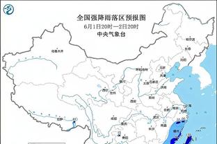 关键助攻！麦卡利斯特数据：1次助攻&6次关键传球，8.1分全场最高