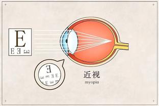 涝的涝死？17岁恩德里克在帕尔梅拉斯69场5冠 平均13.8场拿一冠