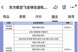 卡里乌斯本场数据：4次扑救，1次高球拦截，获评6.4分