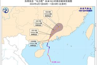 香川真司：冈崎慎司退役让我感到寂寞，荣幸和他同一个时代踢球