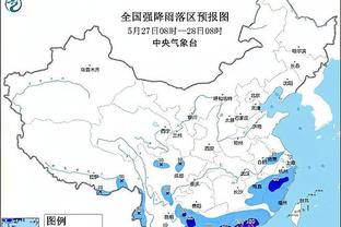 官方：32岁阿根廷中卫佩泽拉与贝蒂斯续约至2026年